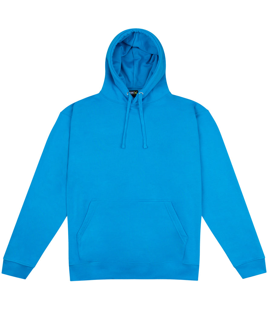 Pro RTX Unisex Hoodie