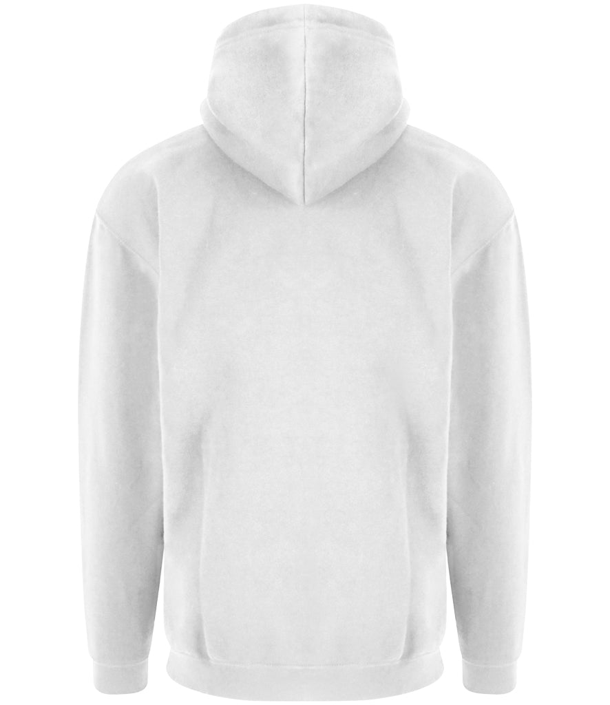 Pro RTX Unisex Hoodie