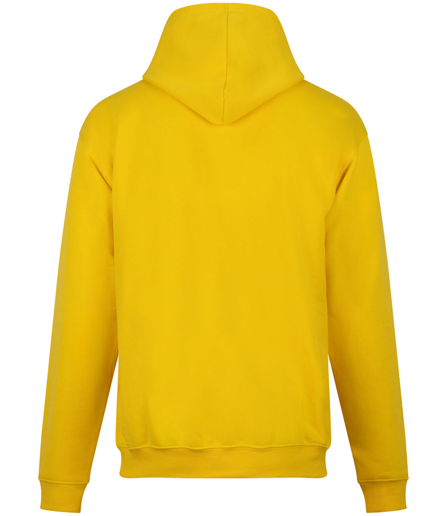 Pro RTX Unisex Hoodie