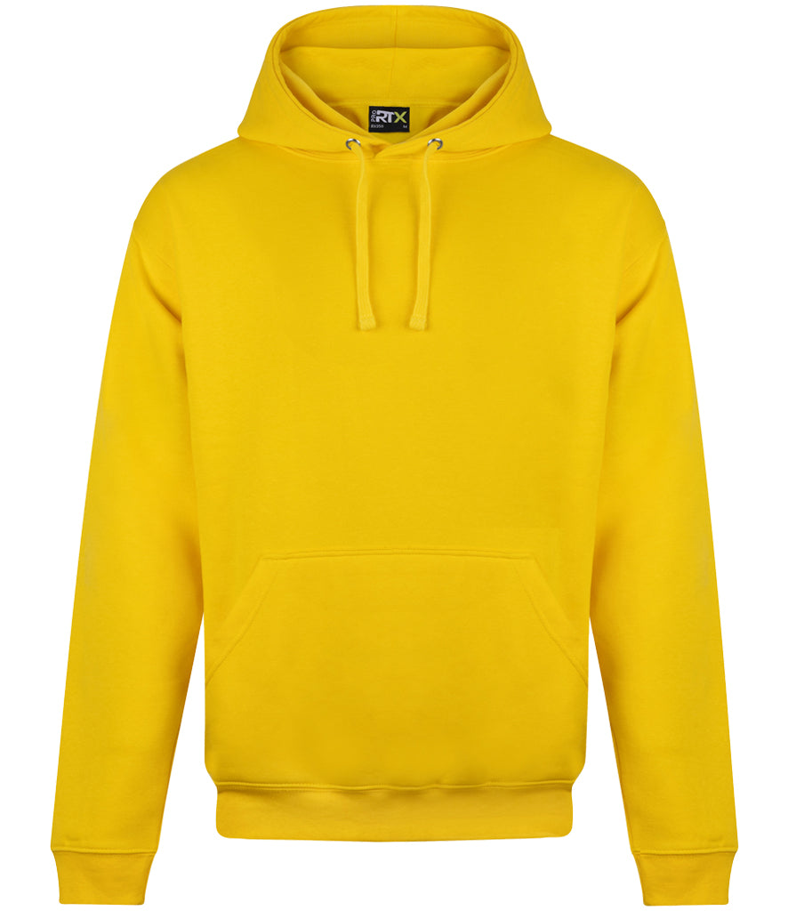 Pro RTX Unisex Hoodie