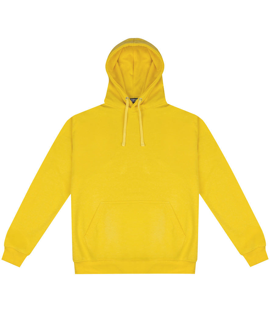 Pro RTX Unisex Hoodie