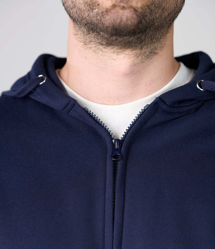 Pro RTX Unisex Zip Hoodie