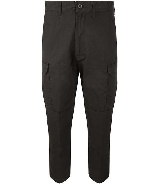 Pro RTX Workwear Cargo Trousers