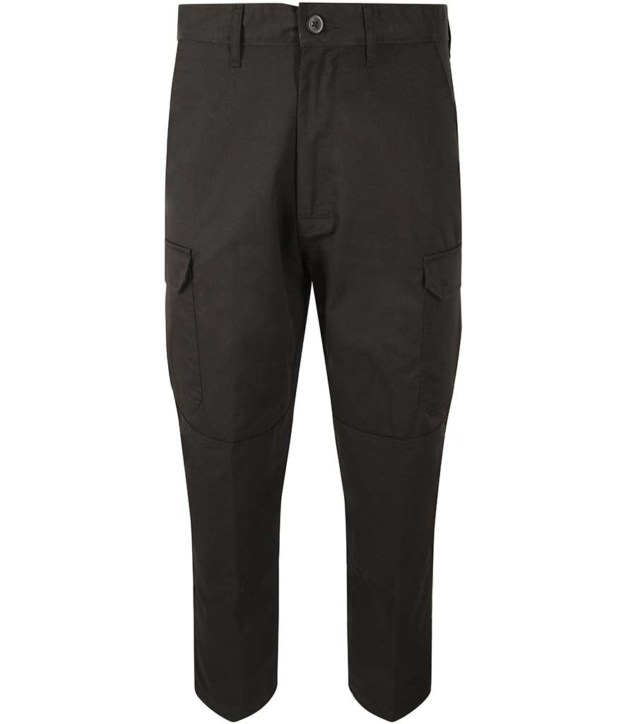 Pro RTX Workwear Trousers