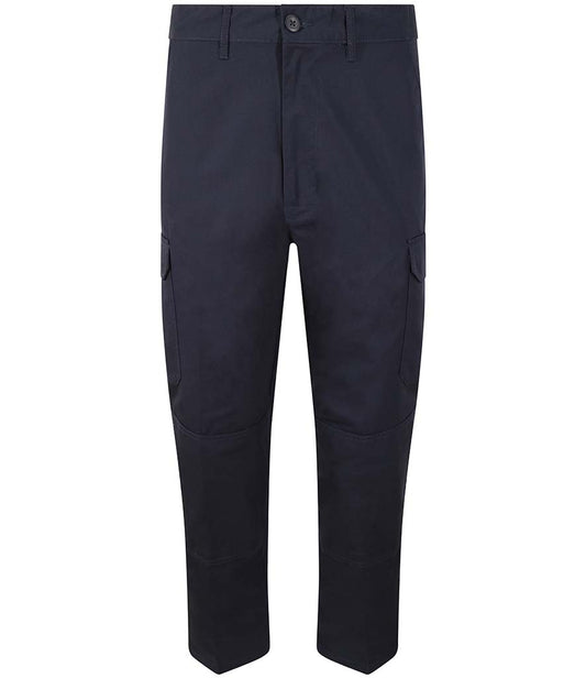 Pro RTX Workwear Trousers