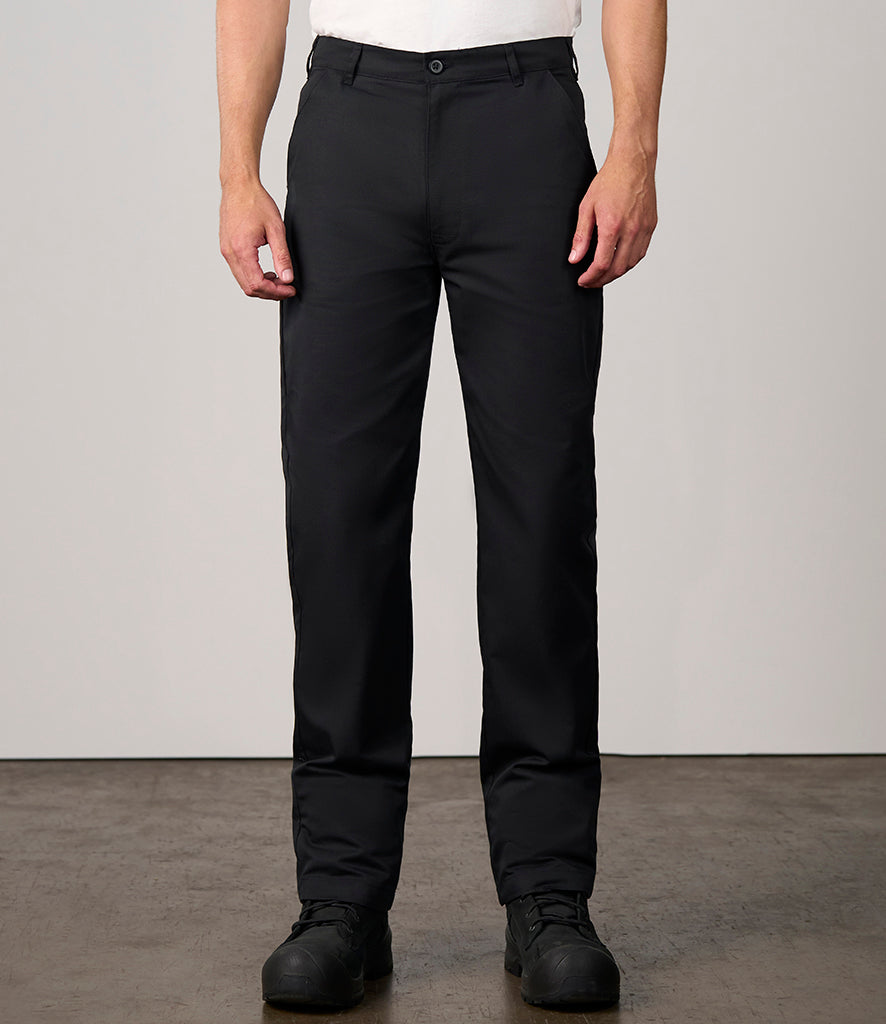 Pro RTX Workwear Trousers