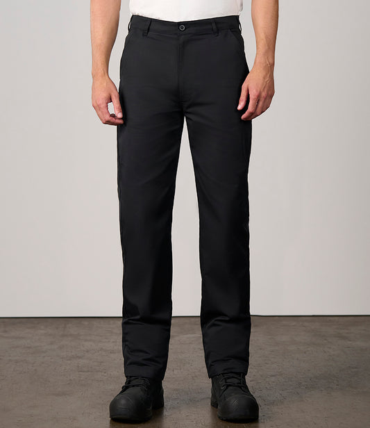Pro RTX Workwear Trousers