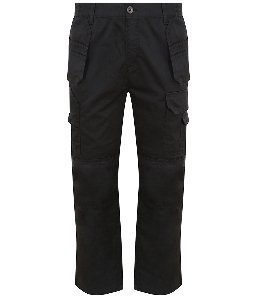 Pro RTX Tradesman Trousers