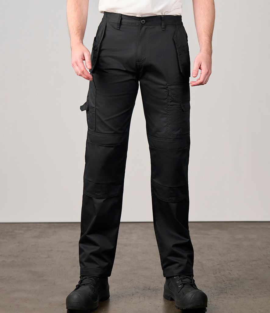 Pro RTX Tradesman Trousers