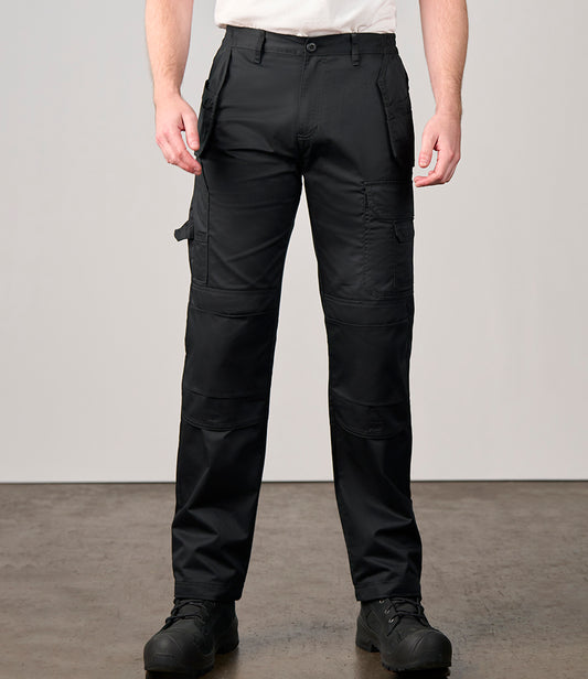 Pro RTX Tradesman Trousers