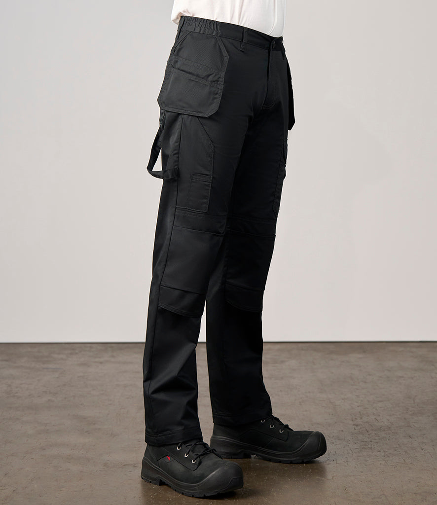 Pro RTX Tradesman Trousers
