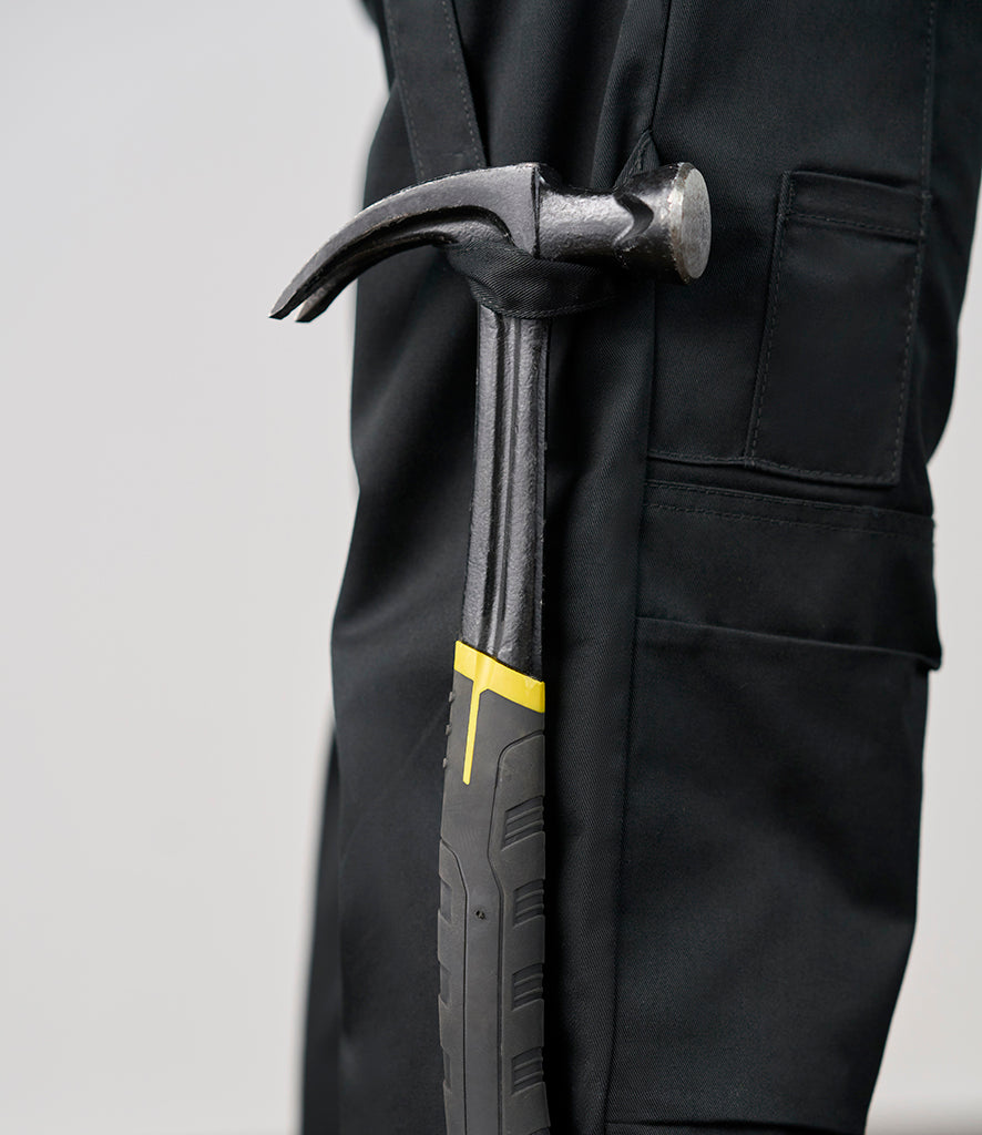 Pro RTX Tradesman Trousers