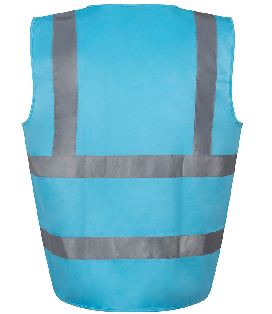 Pro RTX High Visibility Waistcoat