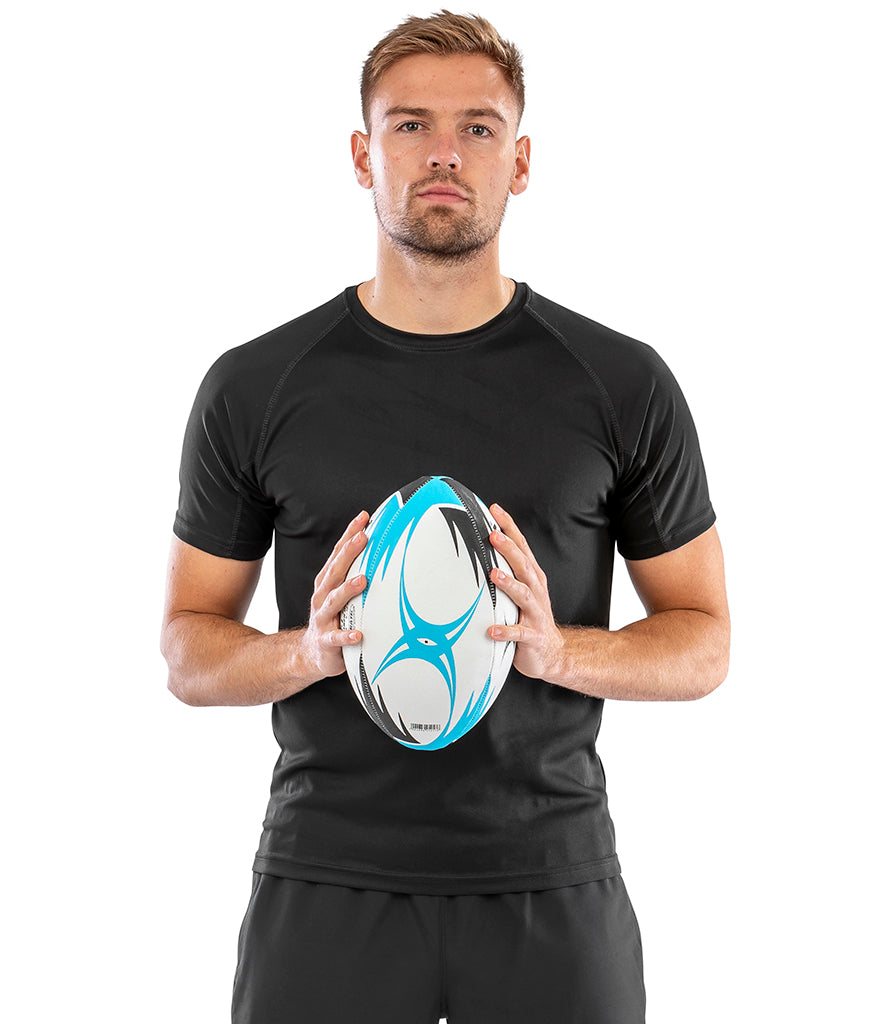 Spiro Impact Performance Aircool T-Shirt