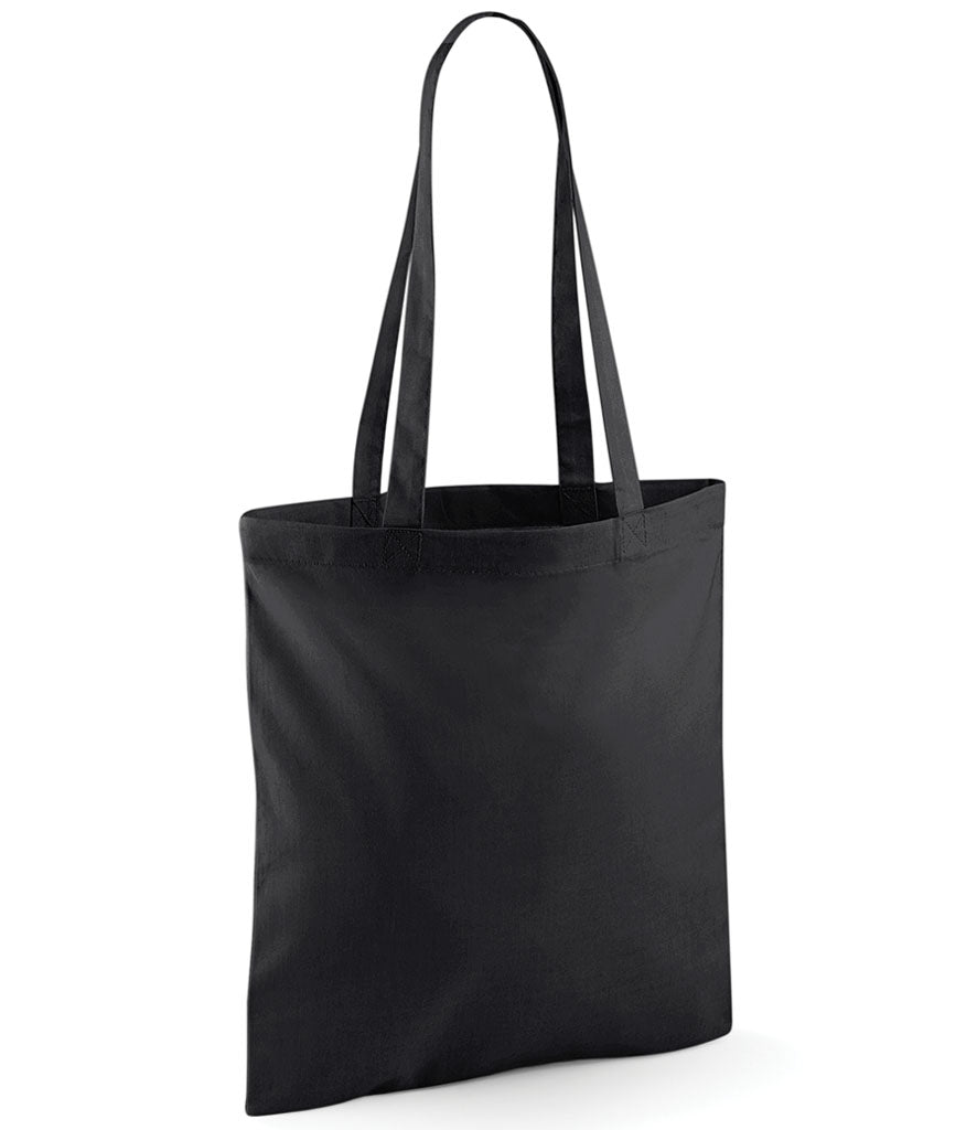 Westford Mill Bag for Life with long handles