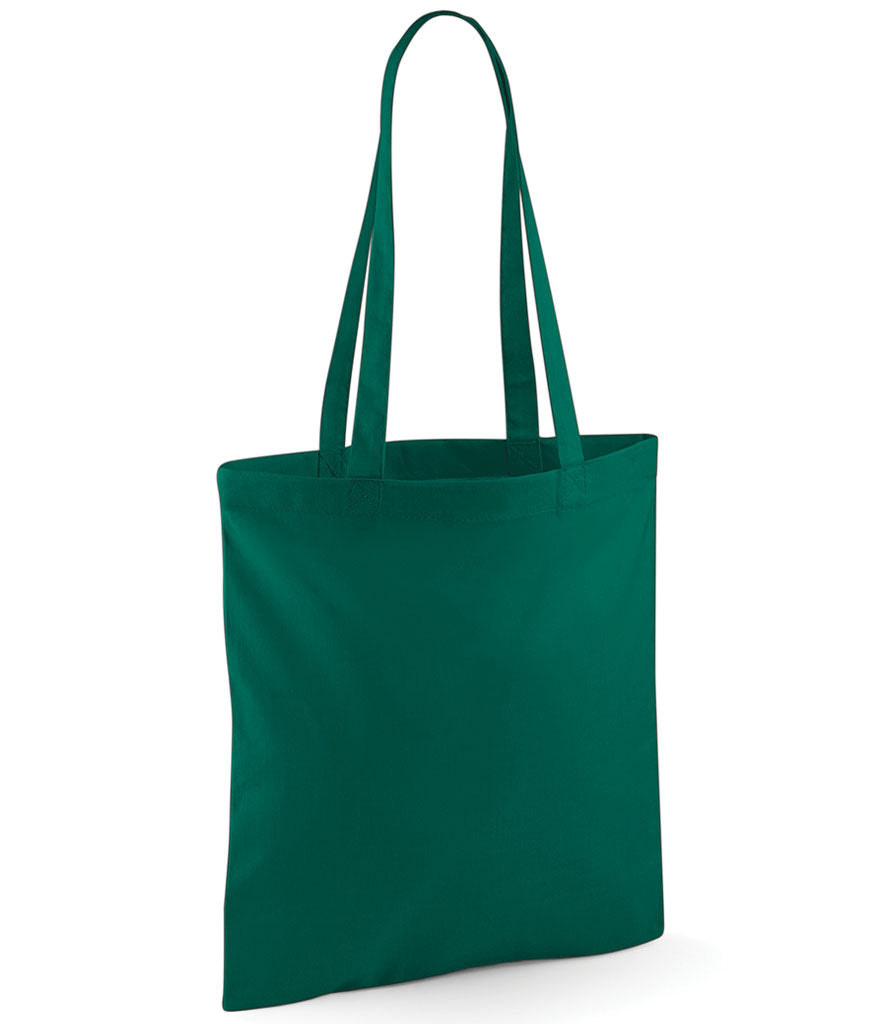 Westford Mill Bag for Life with long handles