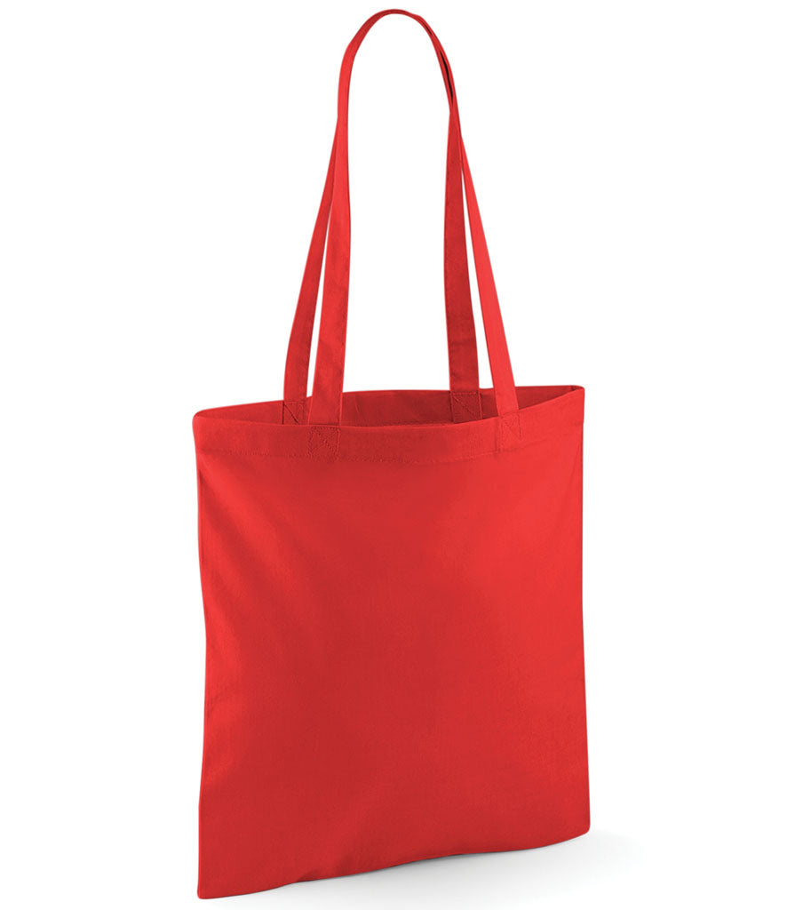 Westford Mill Bag for Life with long handles