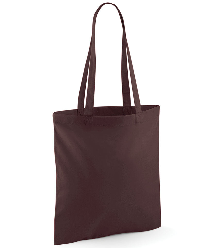 Westford Mill Bag for Life with long handles