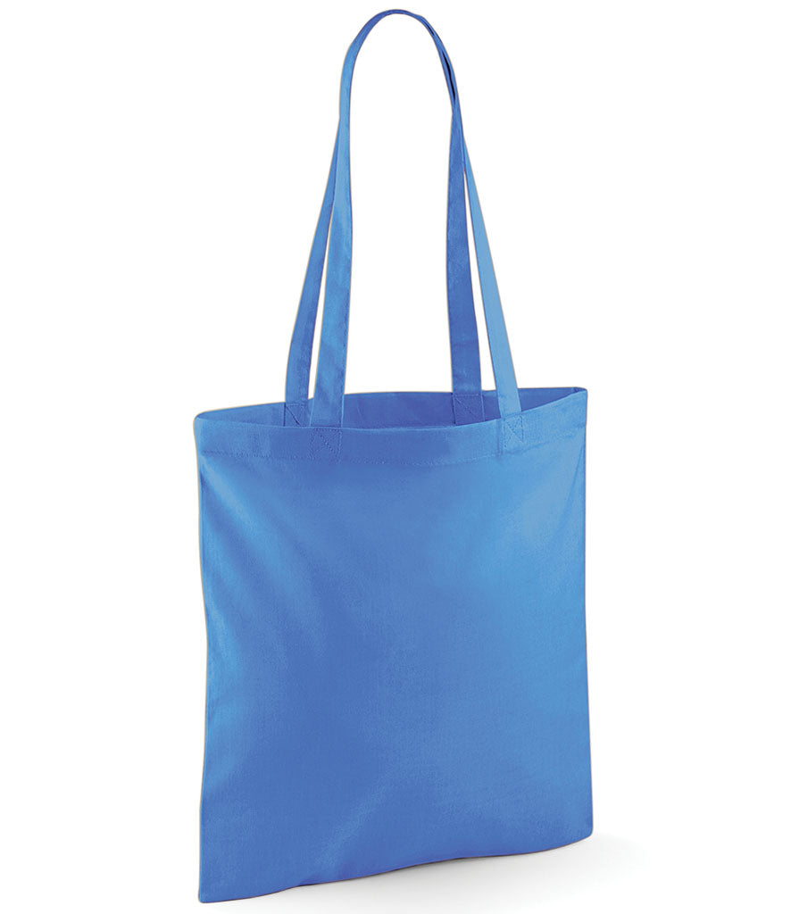 Westford Mill Bag for Life with long handles
