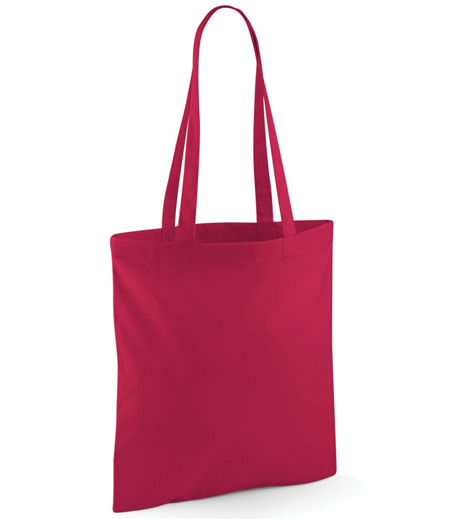Westford Mill Bag for Life with long handles