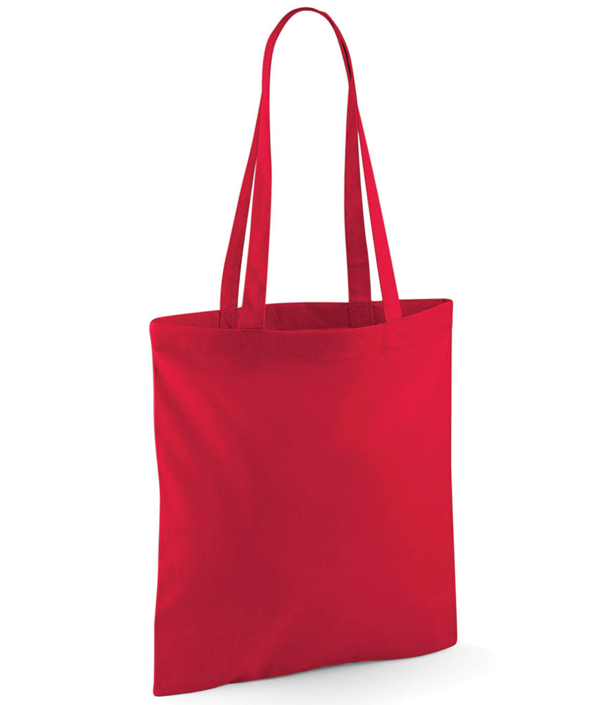 Westford Mill Bag for Life with long handles