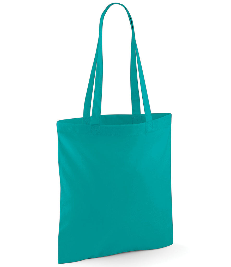 Westford Mill Bag for Life with long handles