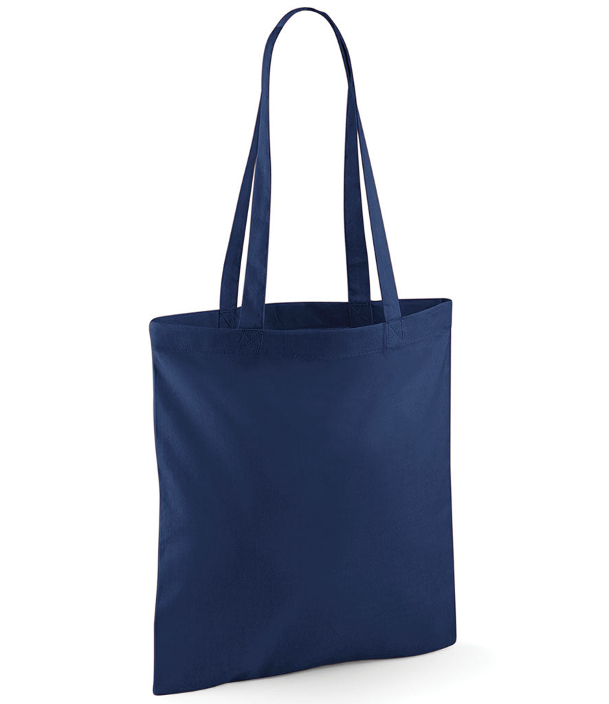 Westford Mill Bag for Life with long handles