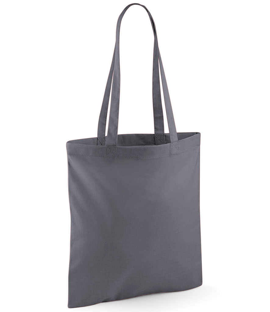 Westford Mill Bag for Life with long handles