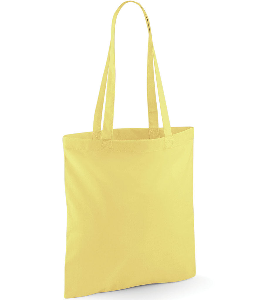 Westford Mill Bag for Life with long handles