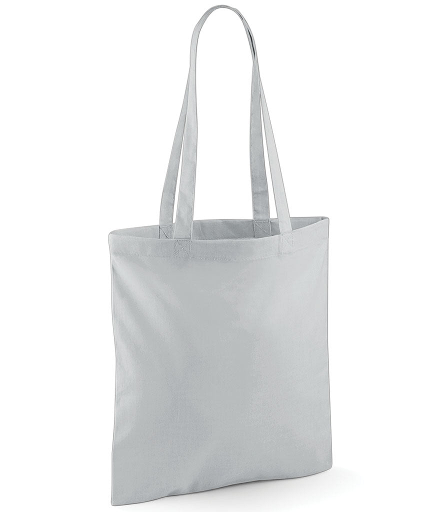 Westford Mill Bag for Life with long handles