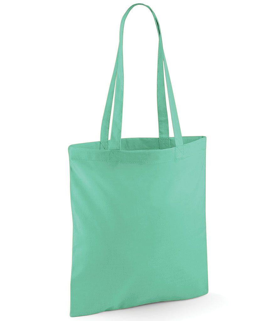 Westford Mill Bag for Life with long handles