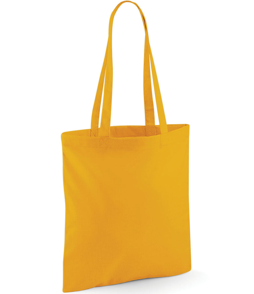 Westford Mill Bag for Life with long handles