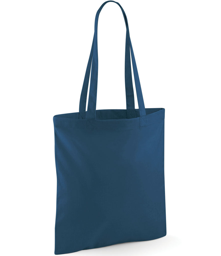 Westford Mill Bag for Life with long handles
