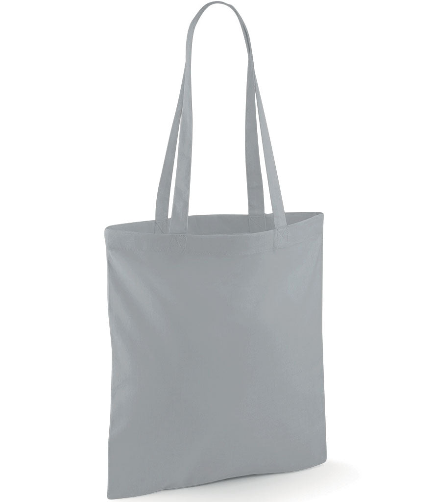Westford Mill Bag for Life with long handles