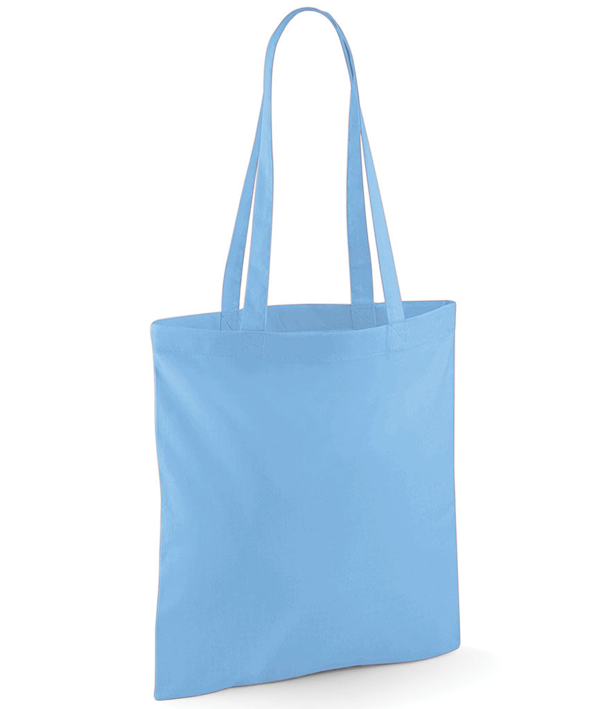 Westford Mill Bag for Life with long handles
