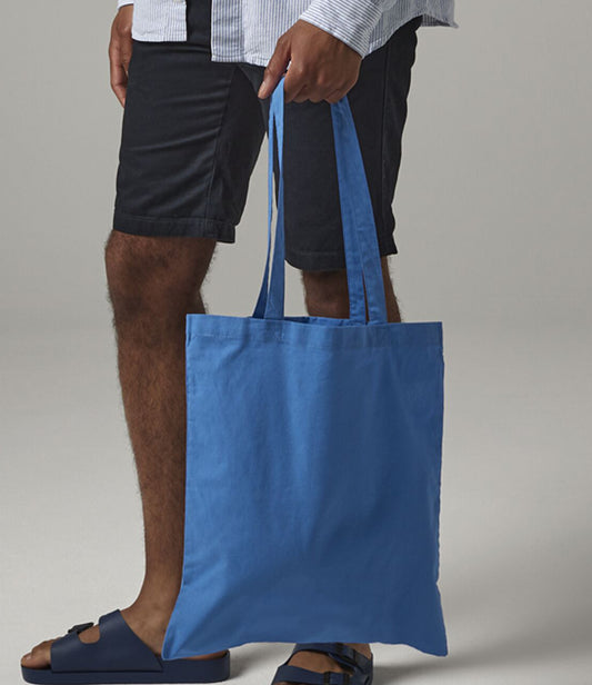 Westford Mill Bag for Life with long handles