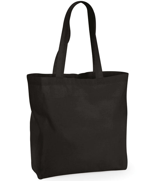 Westford Mill Maxi Bag for Life with long handles